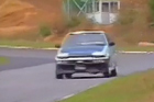 ƵýԷAE86