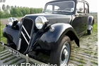 Ƶ1956ѩTraction
