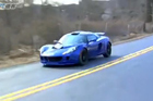 Ƶý·˹Exige S240