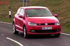 Ƶ³Ա ýԼݴPOLO GTI