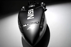 ƵâֵNissan Delta Wing