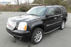 Ƶʵ2012GMC Yukonɫ