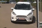 ƵFiesta ST·Ƶ
