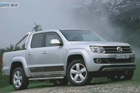 Ƶȫ´AmarokƤ