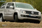 ƵýAmarok