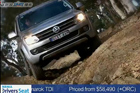 ƵAmarok