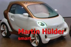 ƵSmart Forvision