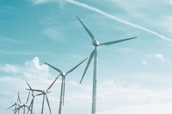 “第一”的哲学 雷克萨斯油电混合动力