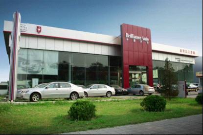 满车春色关不住 春游车辆养护提醒