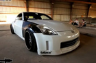 Ƶɣ350z Hellaflushװ