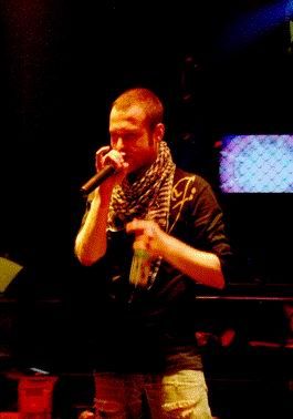 限时升舱 即时升值“超极本”MG5强力登场