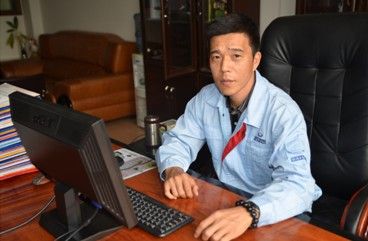 福迪将推中高端皮卡 新工厂引进最先进设备