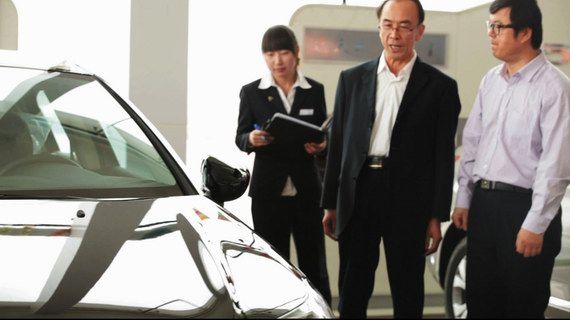 东风雪铁龙20年不变的选择