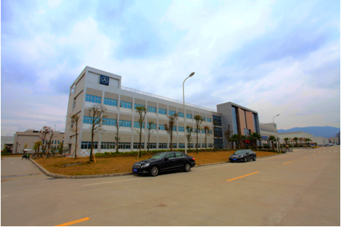 传承铸品质 品质亮“星标”—访福建奔驰