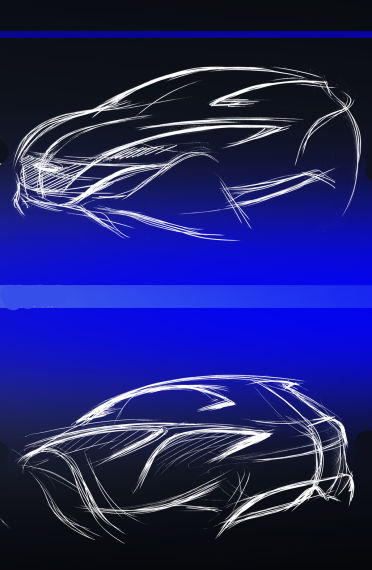 长城哈弗多款首发车型将亮相北京车展