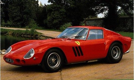 梦见铁达尼 6款经典车系北京车展亮相