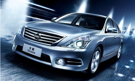 新一轮换购期到来 最值得换购车型盘点