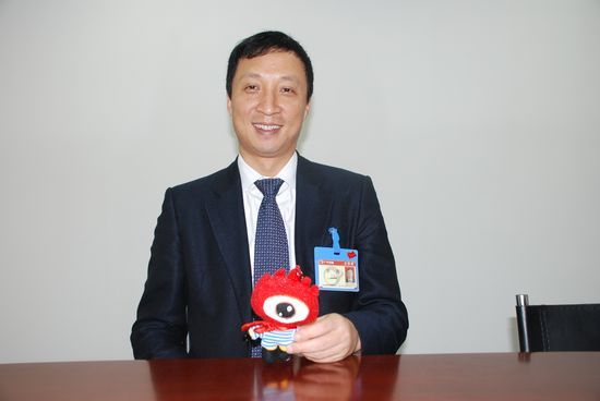 老凯美瑞复产 “兄弟连”上演“回马枪”