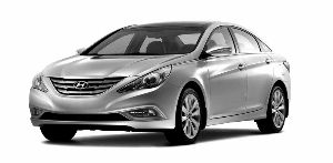 北京现代：降低速度改善中高端车表现