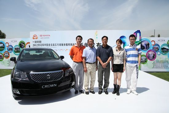 皇冠年轻化营销还少了点什么？