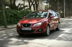 ƵIbiza ST·