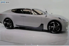 Ƶ2011GT