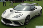 ƵLotus Evora GTEʵ
