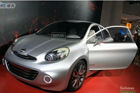 ƵNissan Compact SportƵ