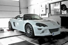 ƵLotus Europa SE