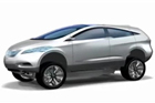 ƵִBlue Drive2008չ