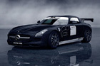 ƵΨ΢Ӱ֮SLS AMG