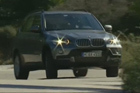 ƵBMW X5·Ƶ