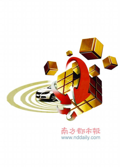 二手车投保有讲究 旧车投保不必求全