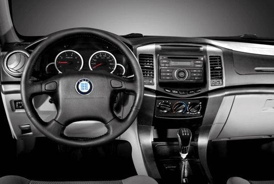 “途纵天下 腾达无忧”恒天途腾品质铸传奇