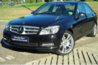Ƶ2010 C250 CGI Ƶ