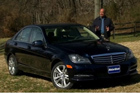 Ƶ2012C250ýʵ