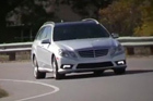 Ƶ E350 4Maticп ʵ