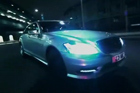 Ƶ2011S350ӹƬ