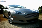 Ƶ2010˹DB9Ƶ