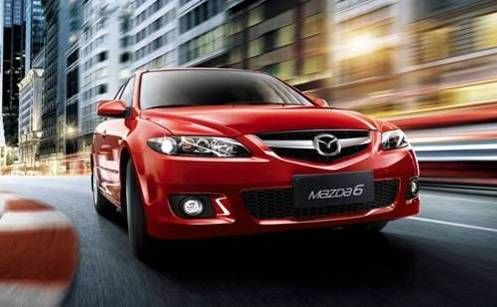 务实之选 15万元热门合资车型跨级推荐