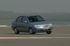 ƵTopGearstigԼ
