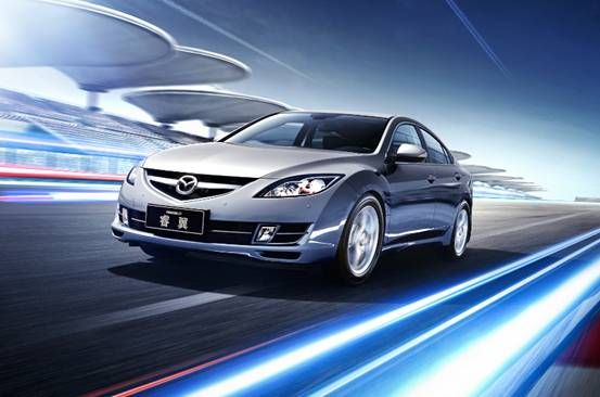 睿翼每周特价车14.98万起