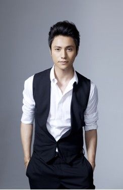 东风标致年内投产全新SUV 陈坤将代言308