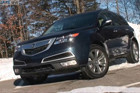 ��Ƶ��2011��ک��MDX��ý����