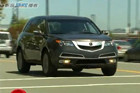 ��Ƶ��2011��ک��MDX��ý�Լ�