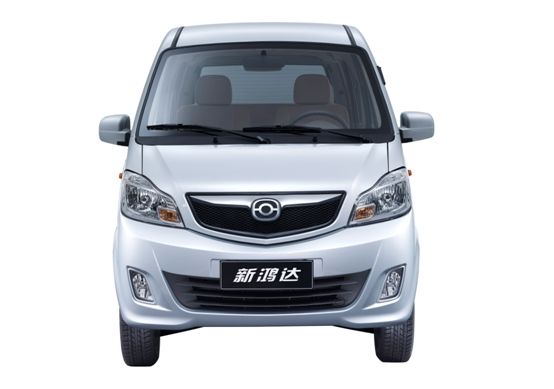 三款热门中端微客正面对抗