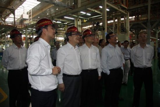 “坐车就要坐帝豪”帝豪品质大受认可