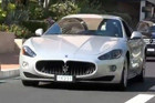 ƵɯGranTurismo ·Ͻ