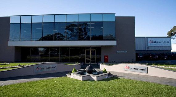 全球化战略迎来丰收 吉利首款6AT解析