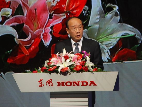 东本第二工厂投产 “性格“企业欲破小而精
